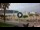 Webcam in Los Christianos (Tenerife), 4.7 km