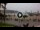Webcam in Los Christianos (Teneriffa), 15.8 km entfernt