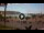Webcam in Los Christianos (Teneriffa), 4.7 km entfernt