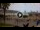 Webcam in Los Christianos (Tenerife), 1.6 mi away