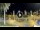 Webcam in Los Christianos (Teneriffa), 3.7 km entfernt