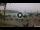 Webcam in Los Christianos (Tenerife), 2.1 mi away