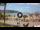Webcam in Los Christianos (Teneriffa), 15.8 km entfernt