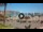 Webcam in Los Christianos (Tenerife), 17.5 km