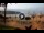 Webcam in Los Christianos (Tenerife), 6.4 km