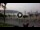 Webcam in Los Christianos (Teneriffa), 5.4 km entfernt