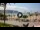 Webcam in Los Cristianos (Tenerife), 17.5 km