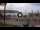 Webcam in Los Christianos (Teneriffa), 7.7 km entfernt