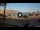 Webcam in Los Christianos (Tenerife), 17.5 km