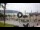 Webcam in Los Christianos (Tenerife), 2.9 km