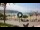 Webcam in Los Christianos (Teneriffa), 17.5 km