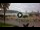 Webcam in Los Christianos (Tenerife), 6.8 mi away