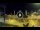 Webcam in Los Christianos (Tenerife), 2.5 mi away