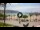 Webcam in Los Christianos (Ténérife), 6.4 km