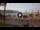 Webcam in Los Christianos (Ténérife), 2.9 km