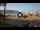 Webcam in Los Christianos (Teneriffa), 17.3 km entfernt