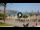 Webcam in Los Christianos (Teneriffa), 17.3 km entfernt