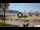 Webcam in Los Christianos (Tenerife), 2.5 mi away