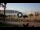 Webcam in Los Christianos (Tenerife), 6.6 mi away