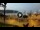 Webcam in Los Christianos (Teneriffa), 0.6 km entfernt