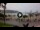 Webcam in Los Christianos (Teneriffa), 2.6 km entfernt