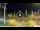 Webcam in Los Christianos (Tenerife), 3.8 mi away