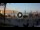 Webcam in Los Christianos (Teneriffa), 5.4 km