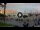 Webcam in Los Christianos (Tenerife), 5.8 mi away