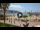 Webcam in Los Christianos (Tenerife), 2.5 mi away
