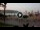Webcam in Los Christianos (Tenerife), 0.6 km