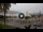 Webcam in Los Christianos (Teneriffa), 1.6 km entfernt