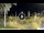 Webcam in Los Christianos (Teneriffa), 2.6 km