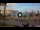 Webcam in Los Christianos (Teneriffa), 10.9 km entfernt