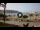 Webcam in Los Christianos (Tenerife), 5.4 km