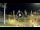 Webcam in Los Christianos (Teneriffa), 6.6 km entfernt