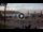 Webcam in Los Christianos (Tenerife), 2.9 km
