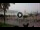Webcam in Los Christianos (Tenerife), 6.4 km