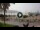 Webcam in Los Christianos (Ténérife), 3.8 km