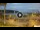 Webcam in Los Christianos (Tenerife), 1 mi away