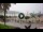 Webcam in Los Christianos (Tenerife), 6.8 mi away