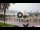 Webcam in Los Christianos (Teneriffa), 4.7 km