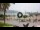 Webcam in Los Christianos (Teneriffa), 0.6 km entfernt