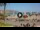 Webcam in Los Christianos (Tenerife), 0.8 mi away