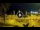 Webcam in Los Christianos (Tenerife), 5.8 mi away