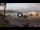 Webcam in Los Christianos (Teneriffa), 4.7 km