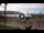 Webcam in Los Christianos (Teneriffa), 2.6 km entfernt