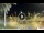Webcam in Los Christianos (Tenerife), 5.8 mi away