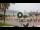 Webcam in Los Christianos (Tenerife), 2.6 km