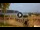 Webcam in Los Cristianos (Tenerife), 3.3 km