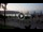 Webcam in Los Christianos (Ténérife), 6.6 km